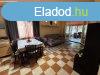 Elad 100m2-es Csaldi hz, Balatonlelle
