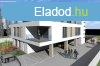 Elad 688m2-es Trsashz, Balatonlelle