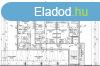 Elad 688m2-es Trsashz, Balatonlelle