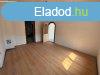 Elad 110m2-es Csaldi hz, Hcs