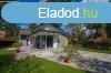 Elad 140m2-es Csaldi hz, Sifok