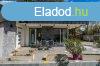 Elad 140m2-es Csaldi hz, Sifok