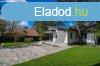 Elad 140m2-es Csaldi hz, Sifok