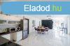 Elad 140m2-es Csaldi hz, Sifok