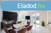 Elad 140m2-es Csaldi hz, Sifok