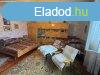 Elad 91m2-es Csaldi hz, Ltrny