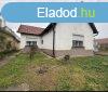 Elad 62m2-es Csaldi hz, Balatonlelle