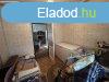 Elad 62m2-es Csaldi hz, Balatonlelle