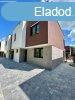 Elad 139m2-es Csaldi hz, Balatonlelle