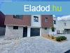 Elad 139m2-es Csaldi hz, Balatonlelle