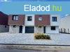 Elad 122m2-es Csaldi hz, Balatonlelle