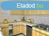Elad 98m2-es Csaldi hz, Balatonfldvr