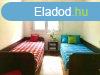 Elad 123m2-es Csaldi hz, Balatonfldvr