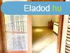 Elad 123m2-es Csaldi hz, Balatonfldvr