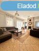 Elad 150m2-es Csaldi hz, Balatonlelle