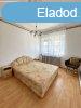 Elad 150m2-es Csaldi hz, Balatonlelle