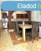 Elad 150m2-es Csaldi hz, Balatonlelle
