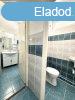 Elad 150m2-es Csaldi hz, Balatonlelle