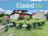 Elad 193m2-es Csaldi hz, Sifok