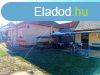 Elad 100m2-es Csaldi hz, Ebes