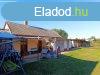 Elad 100m2-es Csaldi hz, Ebes