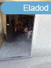 Elad 100m2-es Csaldi hz, Ebes