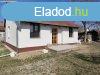 Elad 80m2-es Csaldi hz, Debrecen