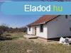 Elad 80m2-es Csaldi hz, Debrecen