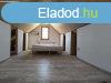 Elad 80m2-es Csaldi hz, Debrecen