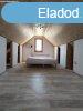 Elad 80m2-es Csaldi hz, Debrecen
