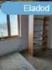 Elad 80m2-es Csaldi hz, Debrecen