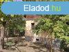 Elad 64m2-es Csaldi hz, Debrecen
