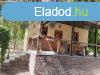 Elad 64m2-es Csaldi hz, Debrecen