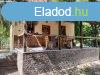 Elad 64m2-es Csaldi hz, Debrecen