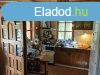 Elad 64m2-es Csaldi hz, Debrecen
