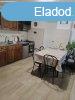 Elad 150m2-es Csaldi hz, Hajdsmson