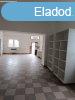 Elad 150m2-es Csaldi hz, Hajdsmson