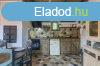 Elad 79m2-es Csaldi hz, Balatonfred