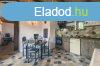 Elad 79m2-es Csaldi hz, Balatonfred