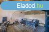 Elad 79m2-es Csaldi hz, Balatonfred