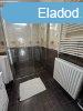 Kisbajcson 202 m2-es, 6 szobs + nappalis 1000 m2-es telken 