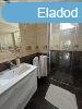 Kisbajcson 202 m2-es, 6 szobs + nappalis 1000 m2-es telken 