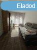 Kisbajcson 202 m2-es, 6 szobs + nappalis 1000 m2-es telken 