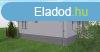 Gyrsgon j pts, 3 szoba + nappalis csaldi hz ELAD!