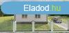 Rbapatonn, j pts 3 szoba+ nappalis ikerhz ELAD!