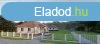 Rbapatonn, j pts 3 szoba+ nappalis ikerhz ELAD!