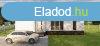 Rbapatonn, j pts 3 szoba+ nappalis ikerhz ELAD!