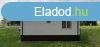 Rbapatonn, j pts 3 szoba+ nappalis ikerhz ELAD!