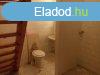Elad 105m2-es Csaldi hz, Kaposvr