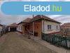 Tpiszlsn Csaldi hz elad!